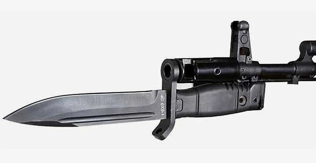 Штык нож ратник 6х9. Нож нб-2 шмель. Нож ратник кампо 6x9. Штык нож ратник кампо. Нож 6х9 ратник боевой.