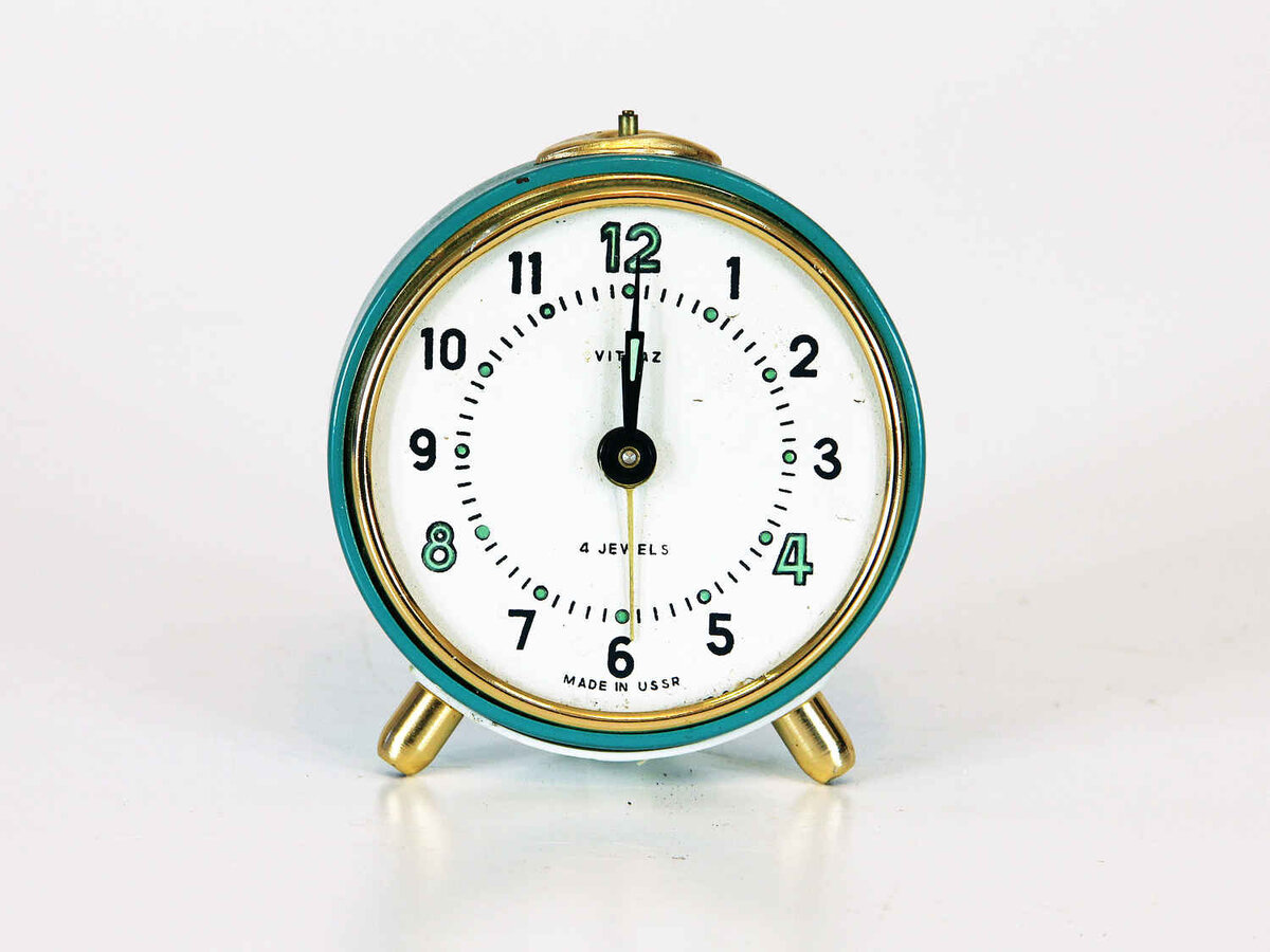 Фото из интернета 