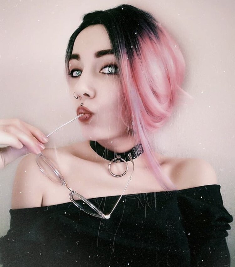 -2