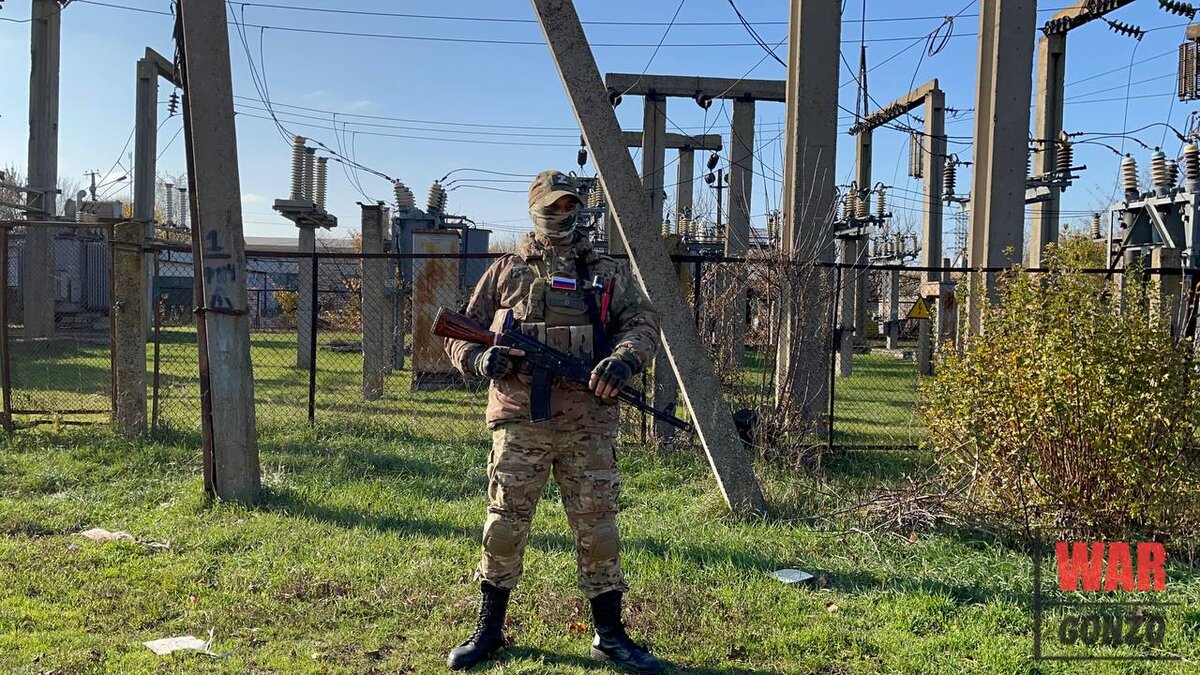 Мелитополь херсон. Мелитополь Бердянск. Мелитополь Бердянск Васильевка.