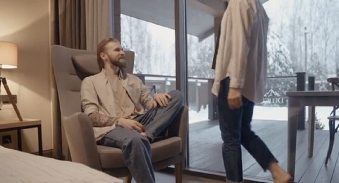 Источник: https://www.pexels.com/