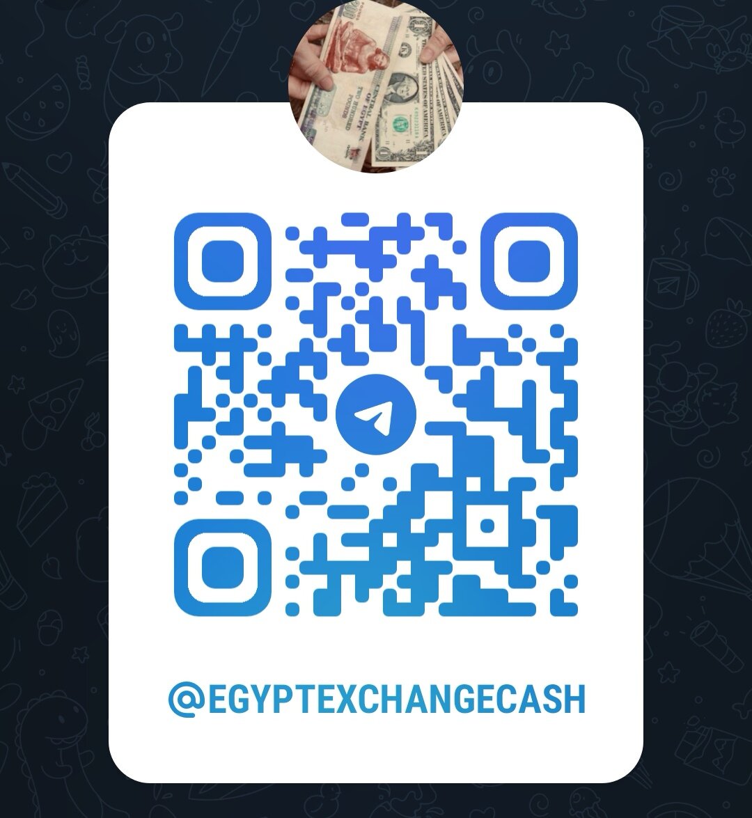 Скриншот для приглашения в группу 