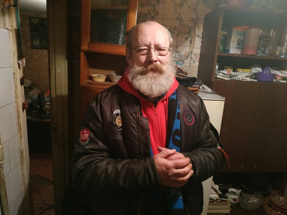 Яндекс-картинки