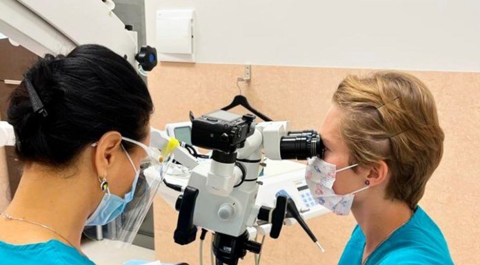    Фото компании "Дентал-Сервис"