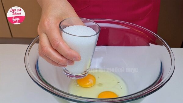  ,    (   ).      ,     .  