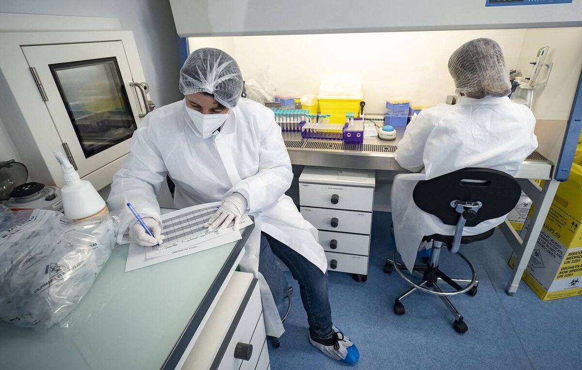 © Arnold Jerocki/Getty Images 