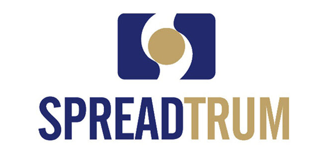 Spreadtrum