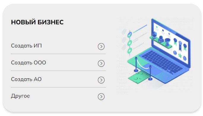 Взято с сайта Regbot.me 