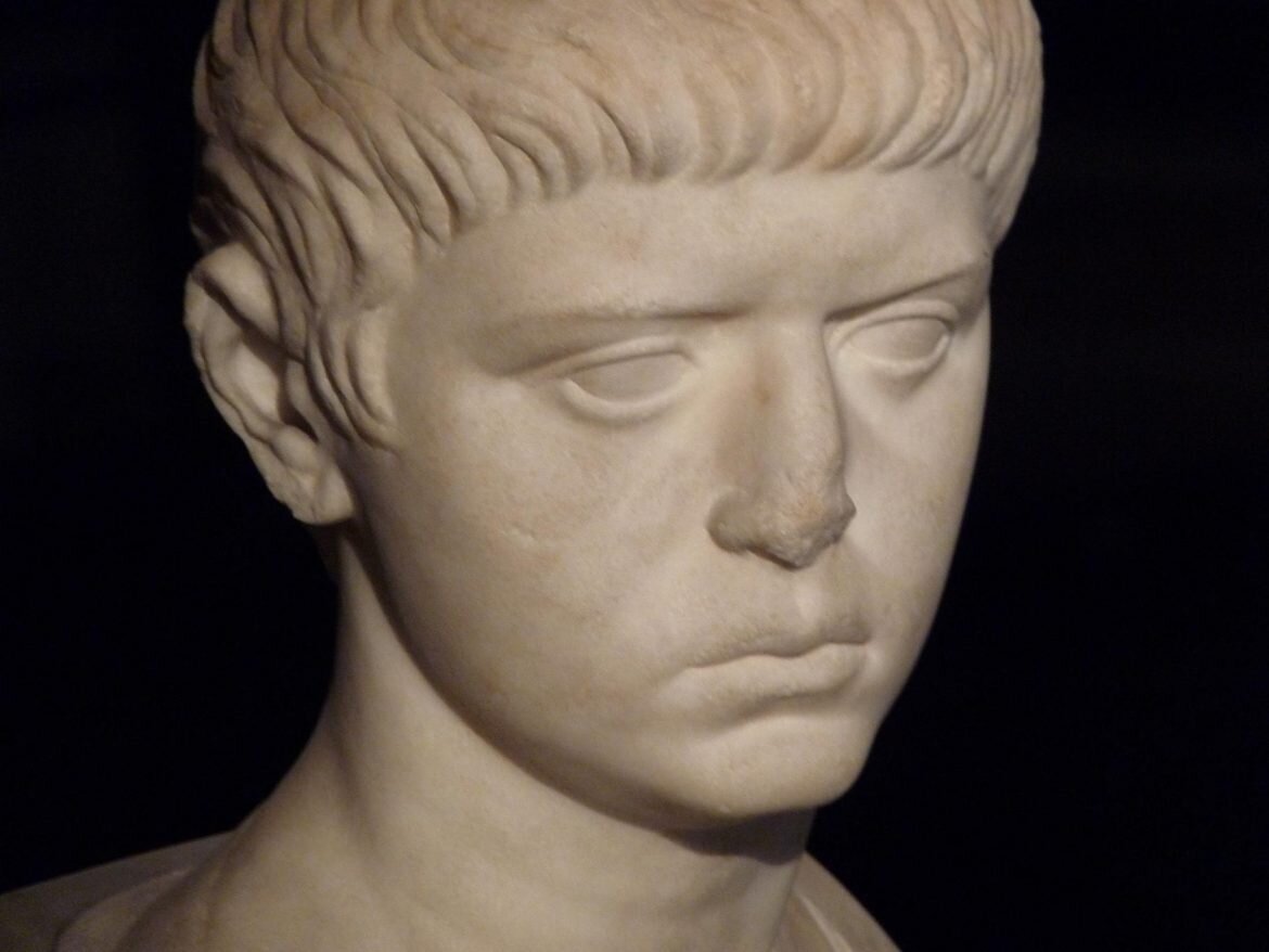 Фото взято с сайта Яндекс Картинки