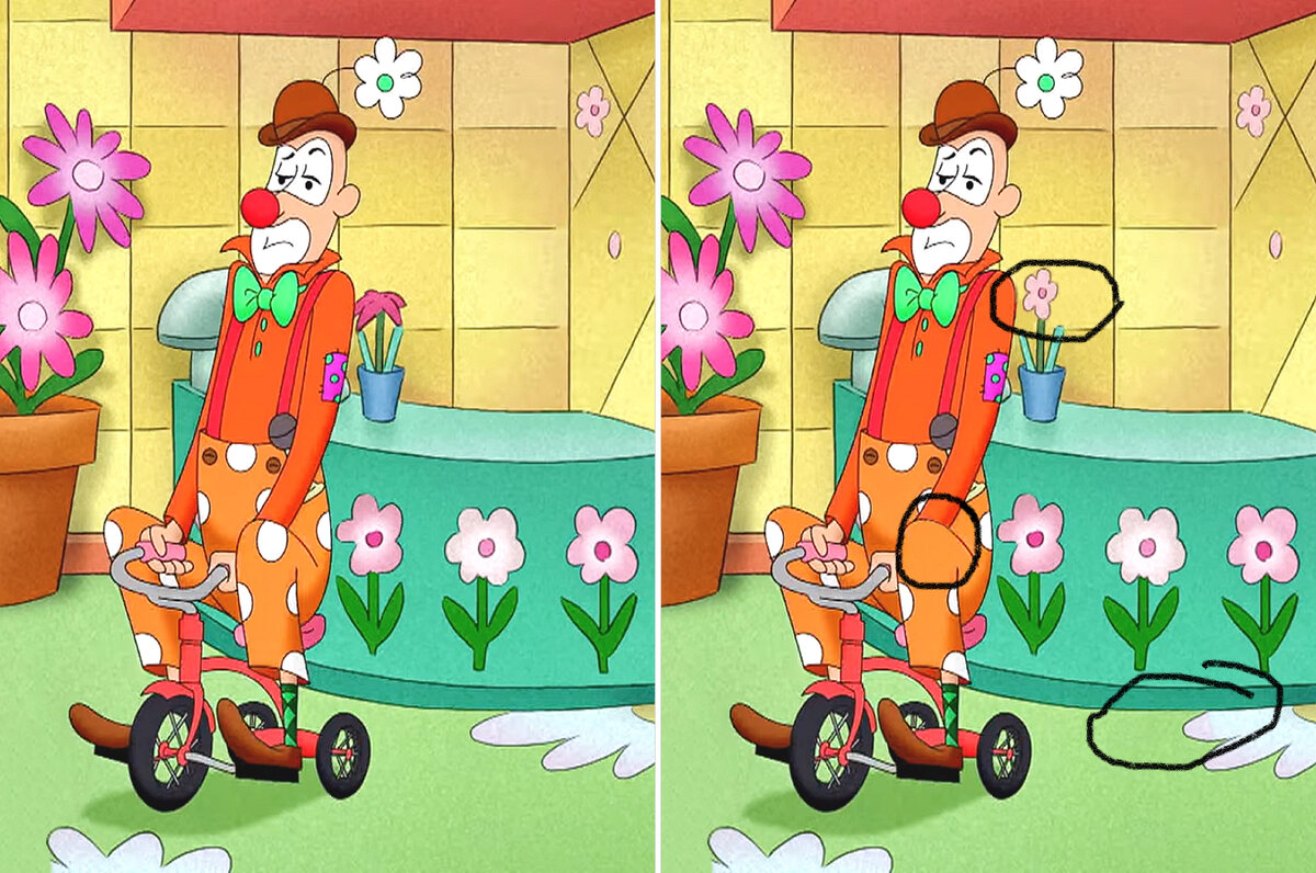 -1-2