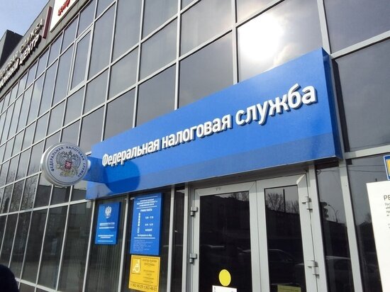     Фото: Валентина Лутаева/Сиб.фм