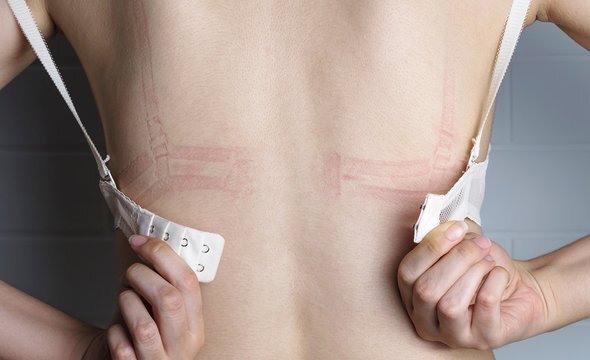    Фото: Natali Sam / shutterstock / fotodom