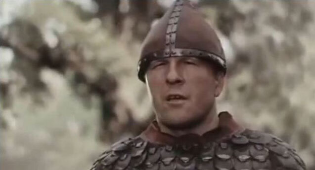 Фото из открытых источников.