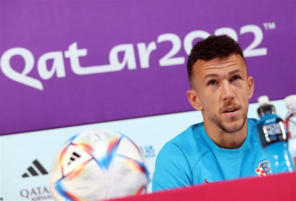    Фото: EPA/Vostock