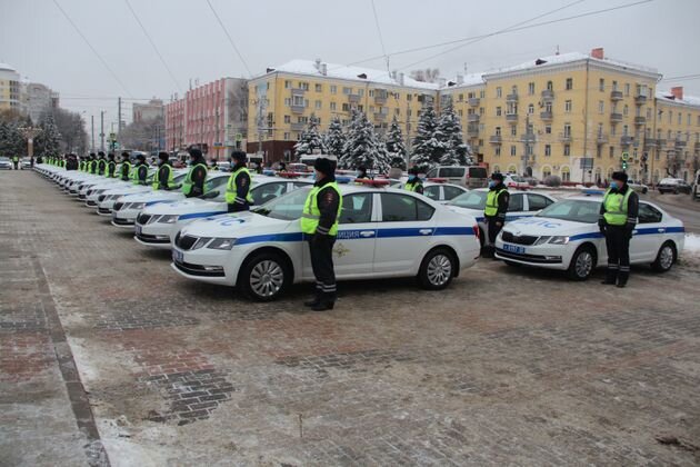    Полиция. Брянск 32.мвд.рф