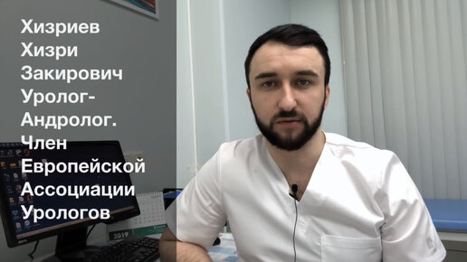 Мужчину задержали после мастурбации на детской площадке