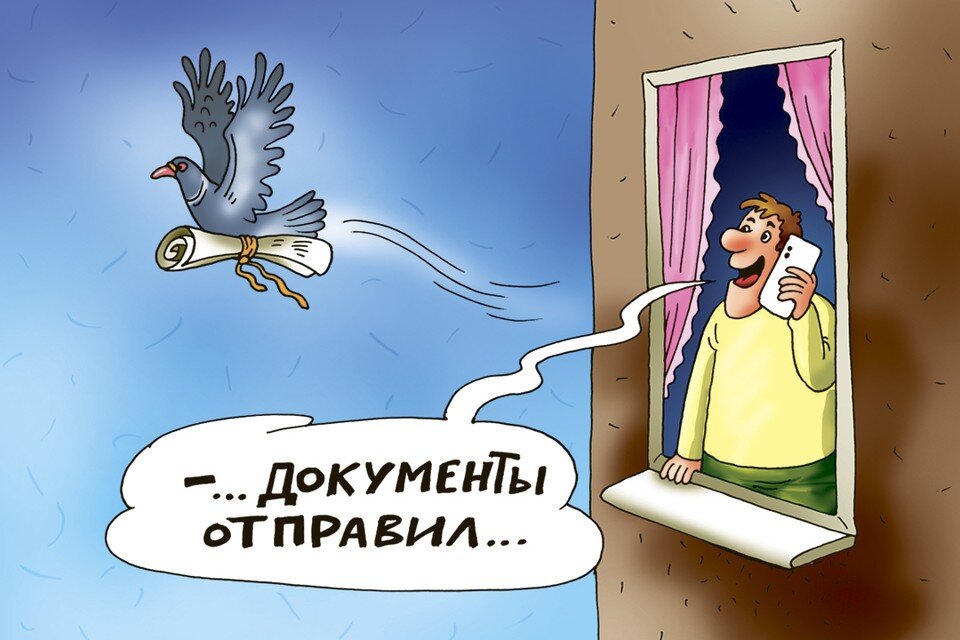    Вопрос дня: А как на вас повлияла удаленка? Екатерина МАРТИНОВИЧ