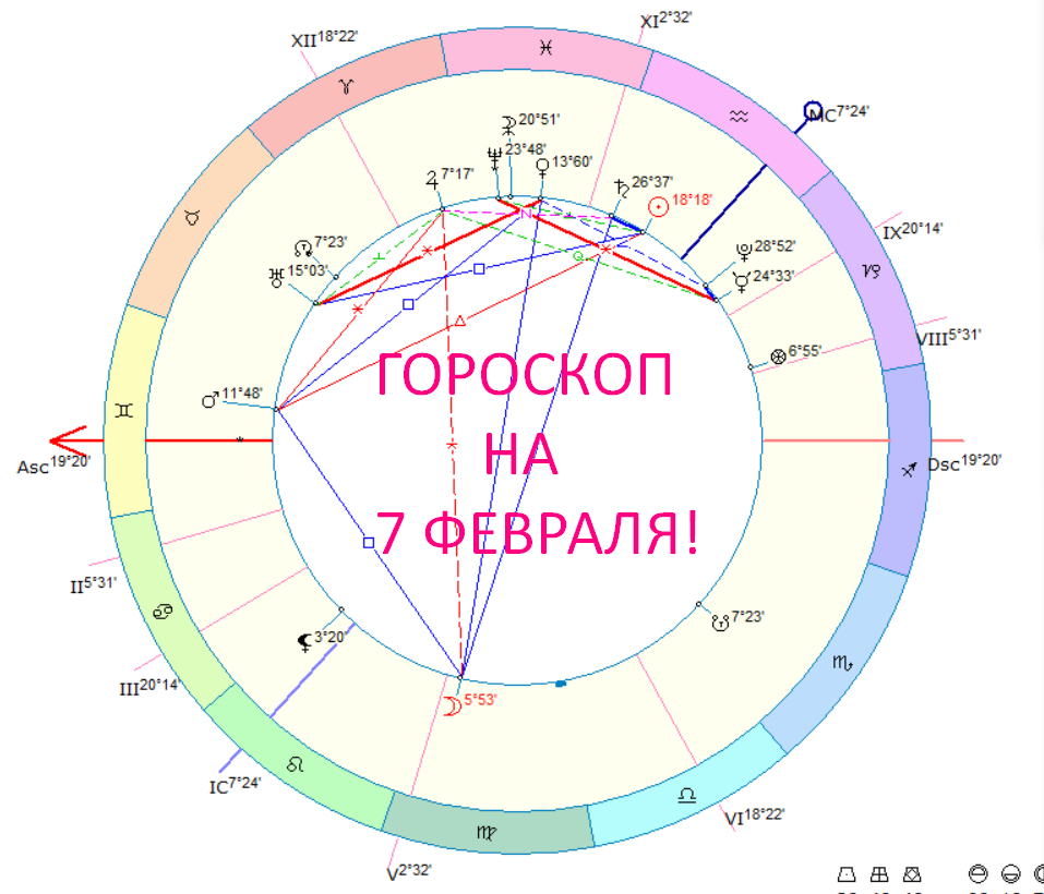 Фото автора Быковой Оксаны