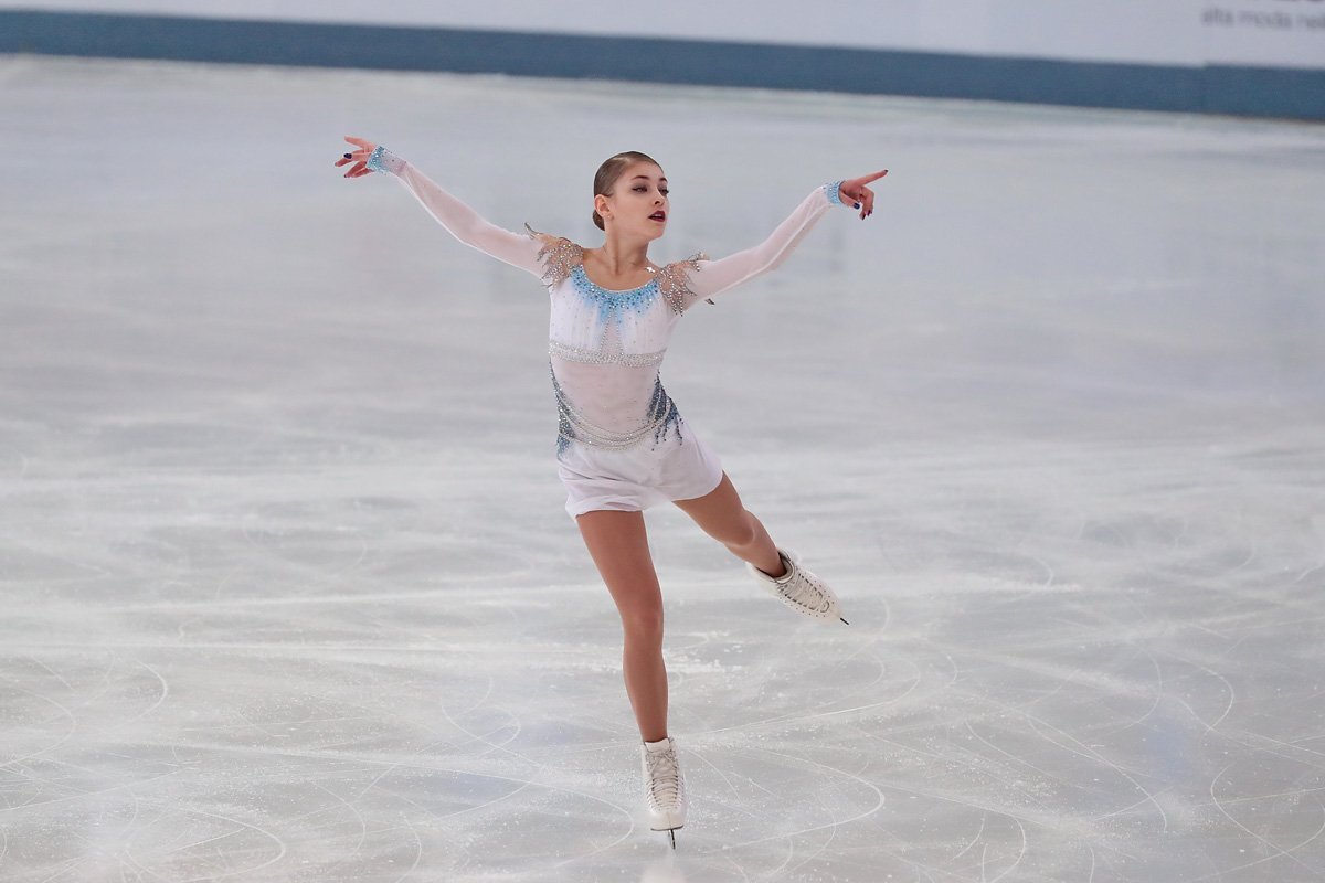 Фото из Яндекс.Картинки