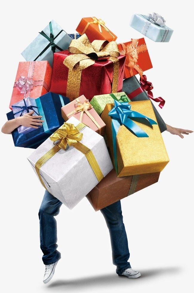 Человек не принимает подарки. Подарок на новый год. Подарок женщине. Человек не принимает подарки. Женщина недовольна подарком.