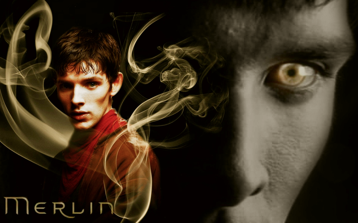 мэрилин 2008. мэрилин 2008. мэрилин 2008. мэрилин 2008. мэрилин монро рисунок.