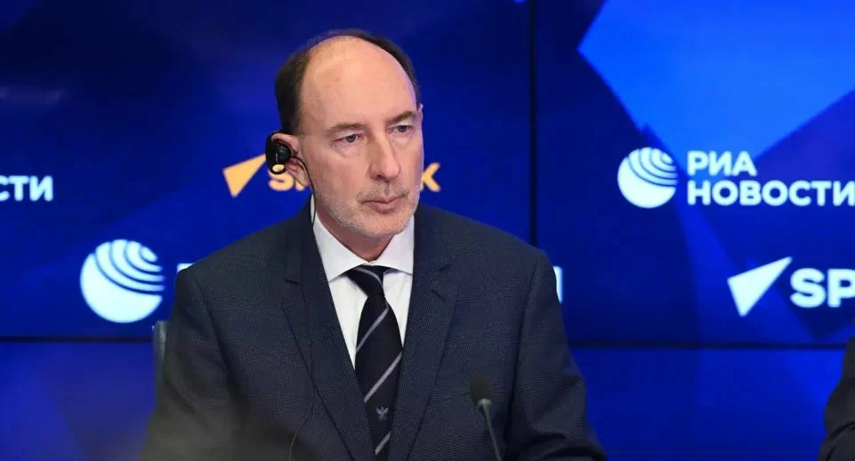 «Нам пора урезонить американцев» - Пьер де Голль. Всё большее ...