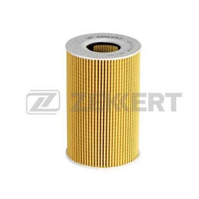 Zekkert OF4189E