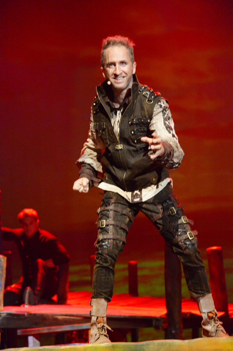    Оскар Кучера