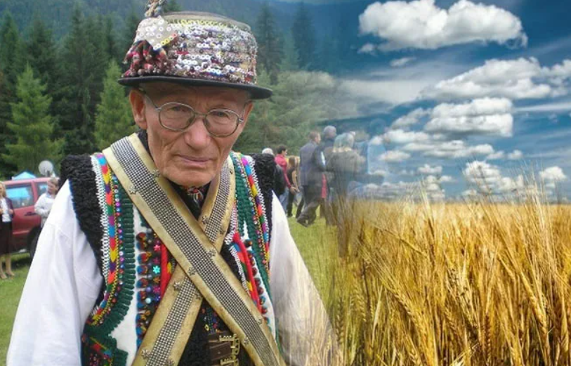 Нечай. Нечай Михайло Михайлович. Мольфар Михайло Нечай. Мольфар Михаил Нечай. Мольфар Карпатский
