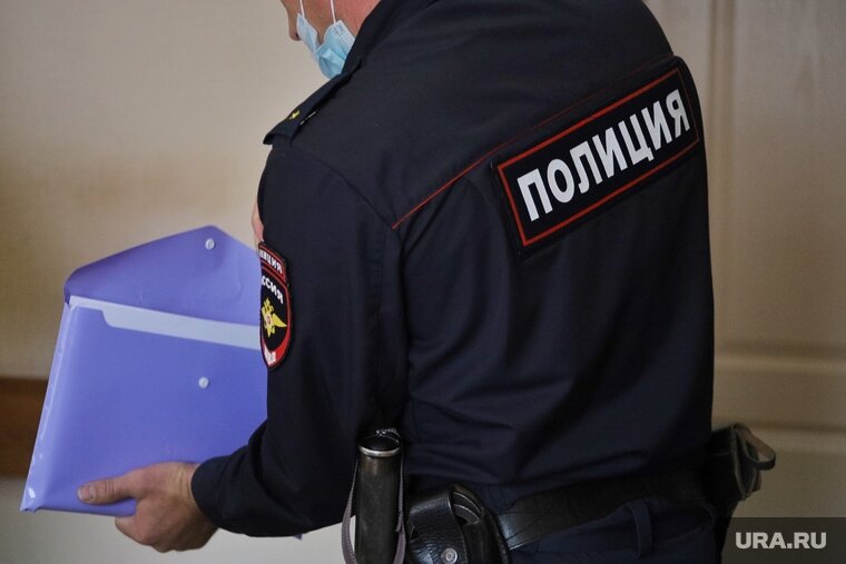    Алисию Дей оштрафовали на 20 тысяч рублей