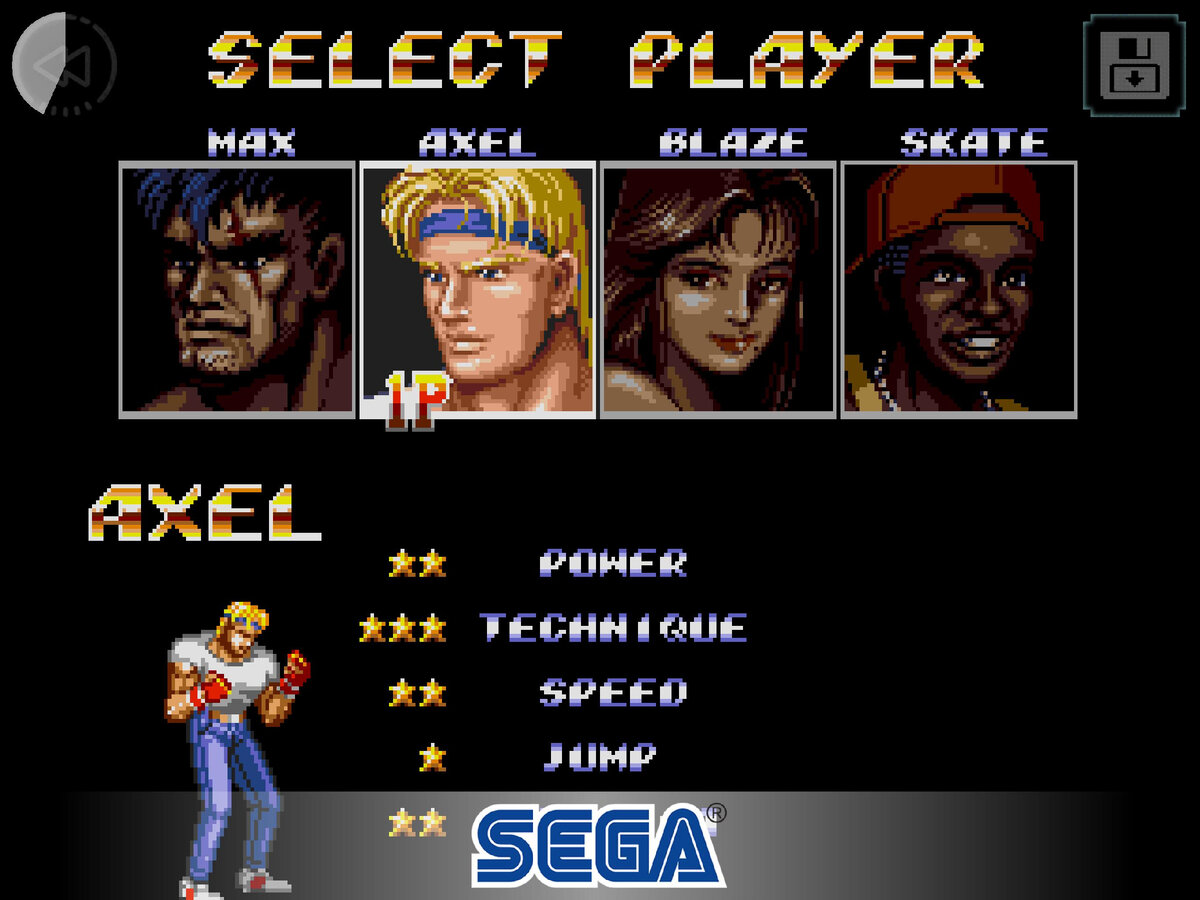 Стрит оф рейдж 2 сега. Street of Rage 2 персонажи. Сега Street of Rage. Streets of Rage 2 игры Sega.