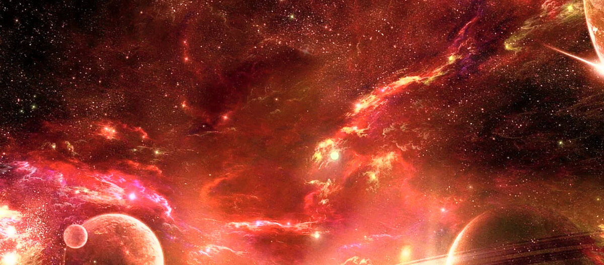 Овен - гороскоп на сентябрь