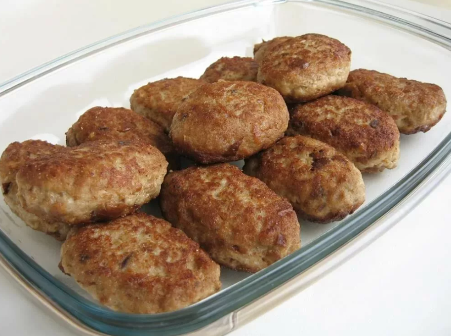 Открытый источник Яндекс.Картинки