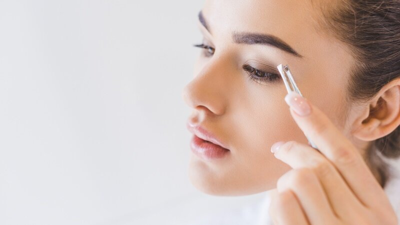 Depositphotos/AllaSerebrina 