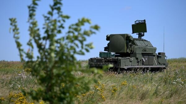    © РИА Новости . Евгений Биятов