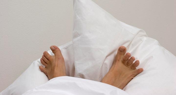 Фото: Stefan Klein/Globallookpress