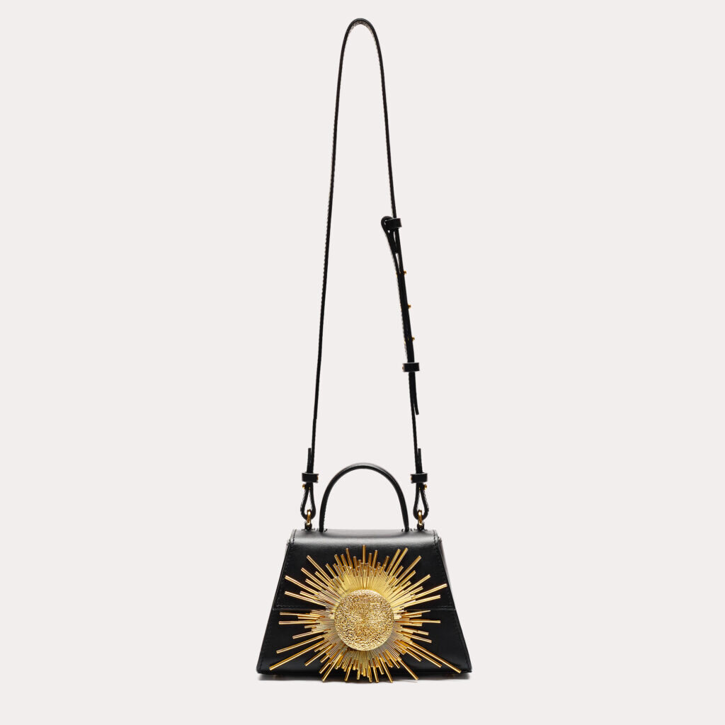 Сумка, Madame Chatelet, 75 990 рублей smirnov  📷
