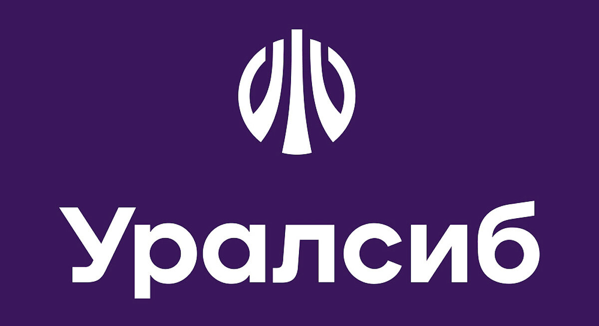 Бонусы от партнеров
