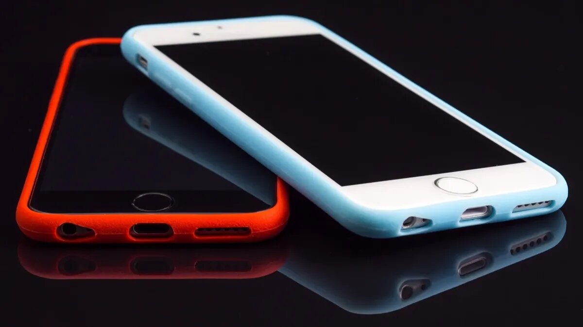 Фото: pxhere.com