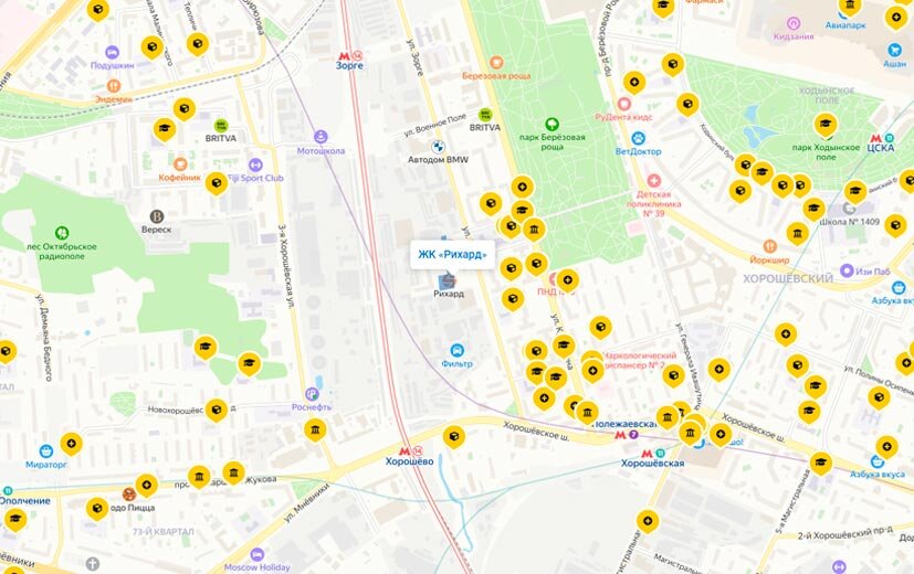 Новостройки москвы на карте. Экология москвы по районам 2023. Районы москвы 2023. Новостройки москвы 2023 карта. Районы москвы 2023.