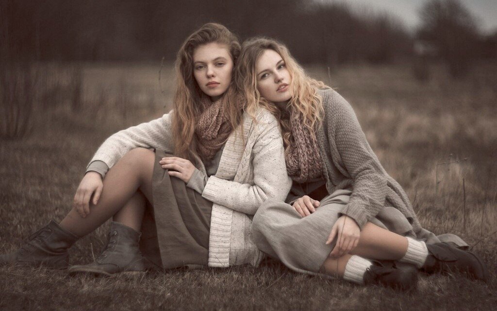 Фото с открытых источников