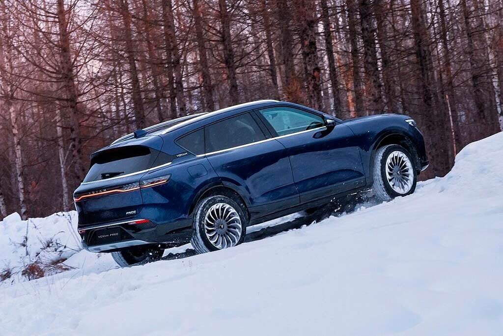 Источник: https://www.allcarz.ru/