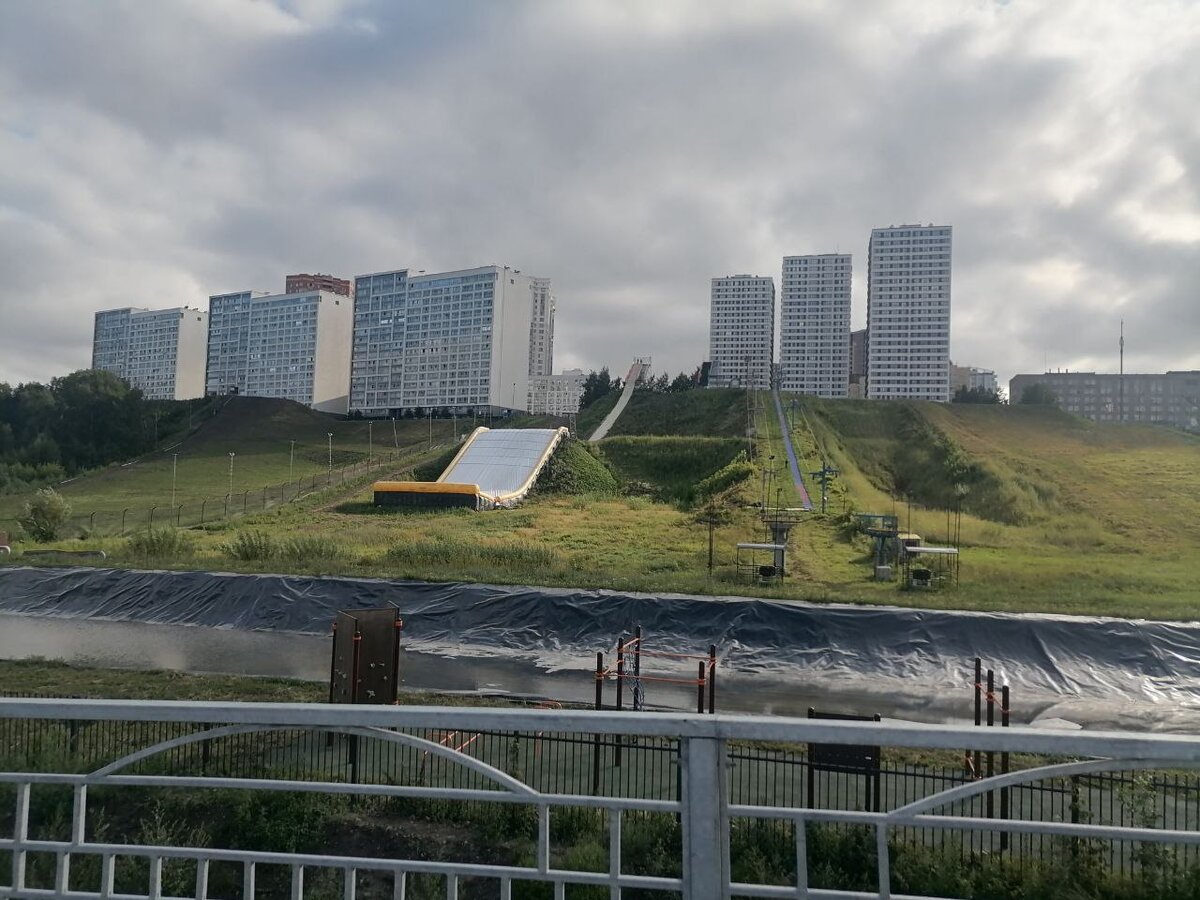 Фото: ФедералПресс / Екатерина Ломакина