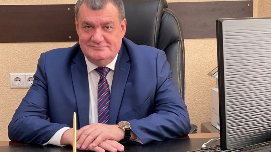     В Тюмени на 5 лет продлены полномочия почетного консула Республики Казахстан. Решение принято Министерством иностранных дел Казахстана.
