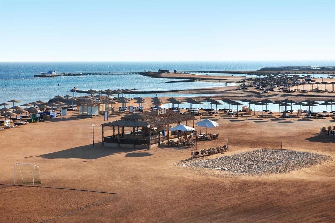 Лонг бич резорт 4. Хургада отель Хилтон Лонг Бич. Отель long Beach Resort Hurghada 4. Long Beach Resort 4 Хургада. Отель в Египте Лонг Бич Резорт.