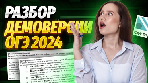 Жена изменяет мужу у него на глазах: 3000 русских видео