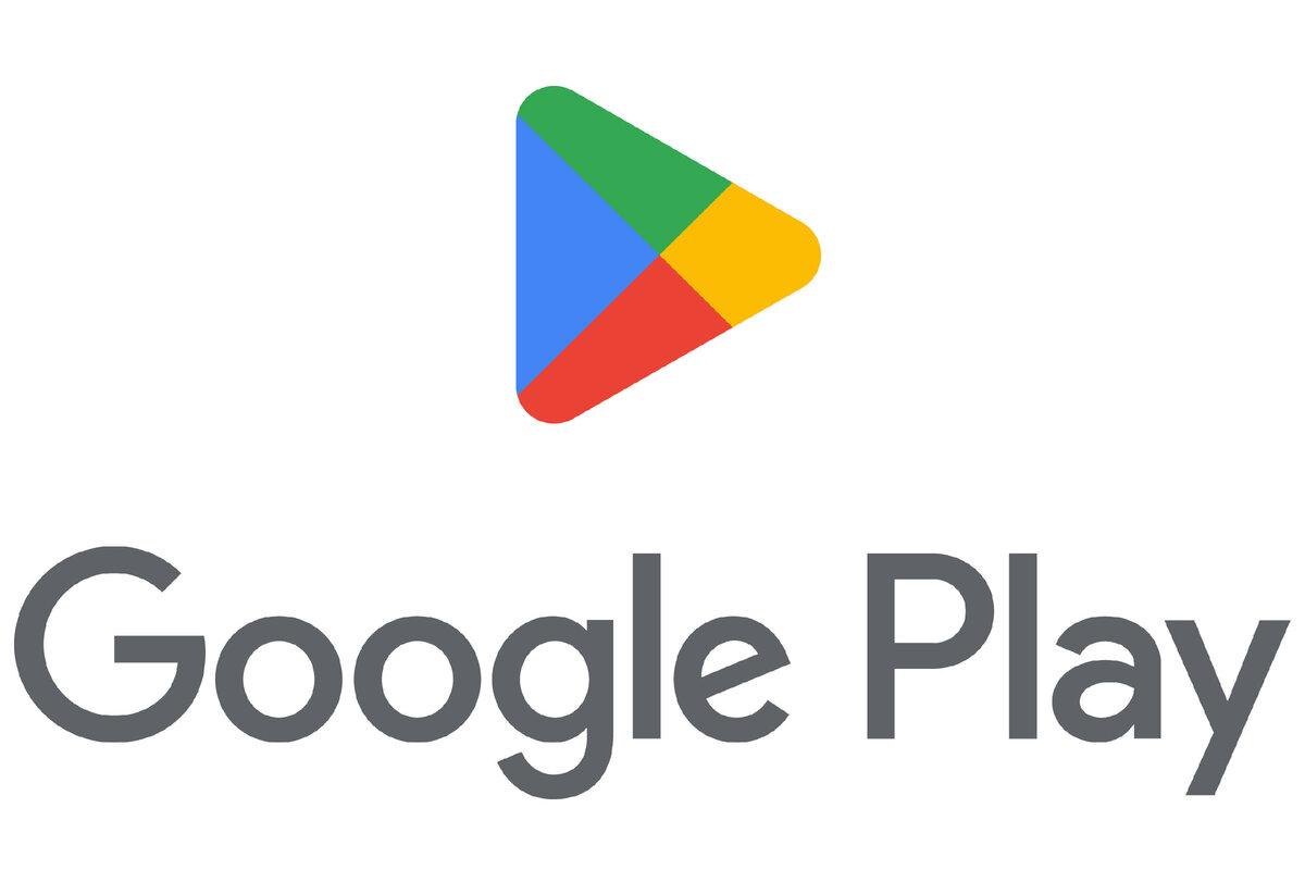 Как скачать ранее купленные игры в Google Play Store в России | Все о  Windows,ПК и Играх | Дзен