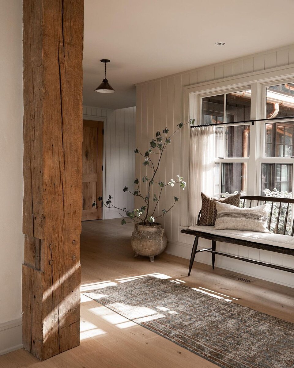    @amberinteriors