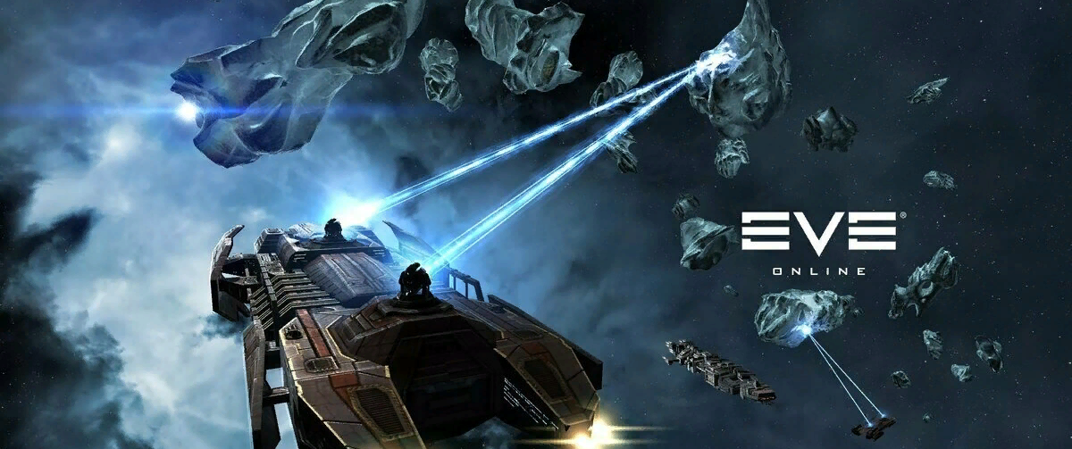 Рефайнинг EVE online (дальше переработка) позволяет шахтеру перерабатывать сырую руду в полезные минералы, которые могут быть проданы или использованы для личного производства. Тем не менее, нежелательно заниматься переработкой новым игрокам, у которых набор навыков, необходимых для переработки, является слишком низким, в следствии чего при переработке больших объёмов руды процент отходов (потерь) будет слишком большим.