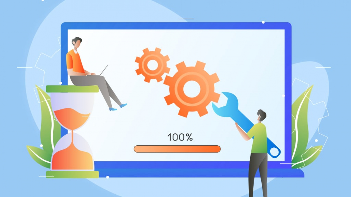 Сервисы 10. Вызов врача на дом. Госуслуги вызов врача на дом иконка. Сервисы 10. Разработка сайтов.